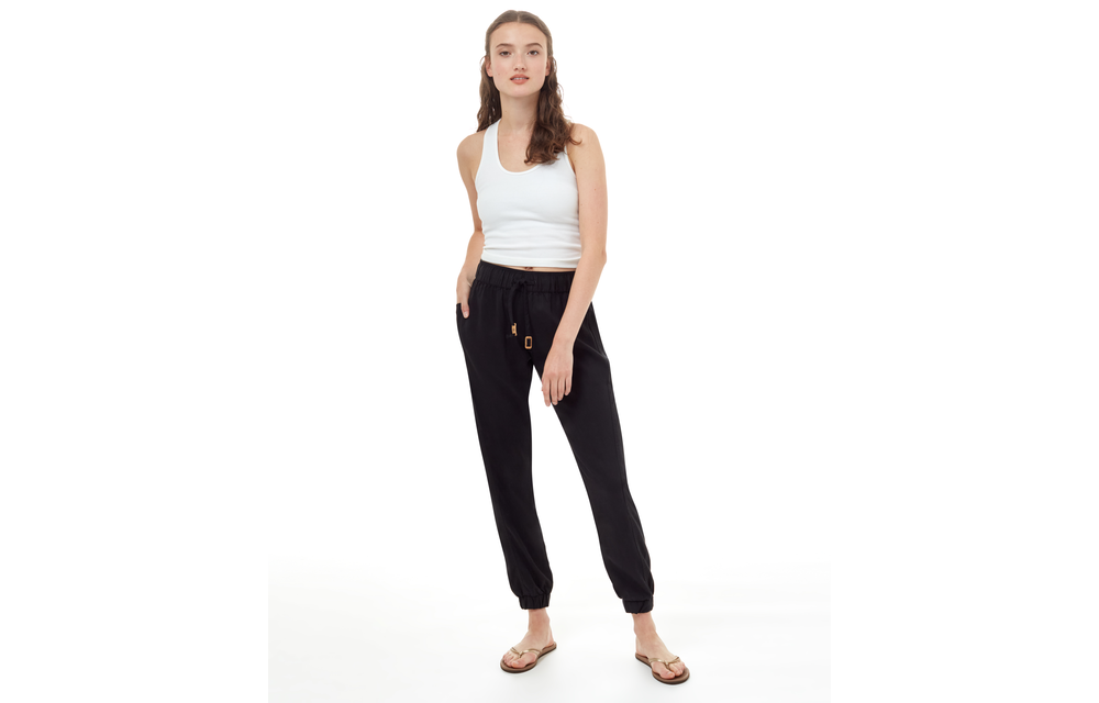 Women Colwood Jogger