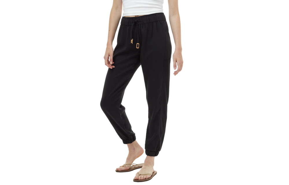 Women Colwood Jogger