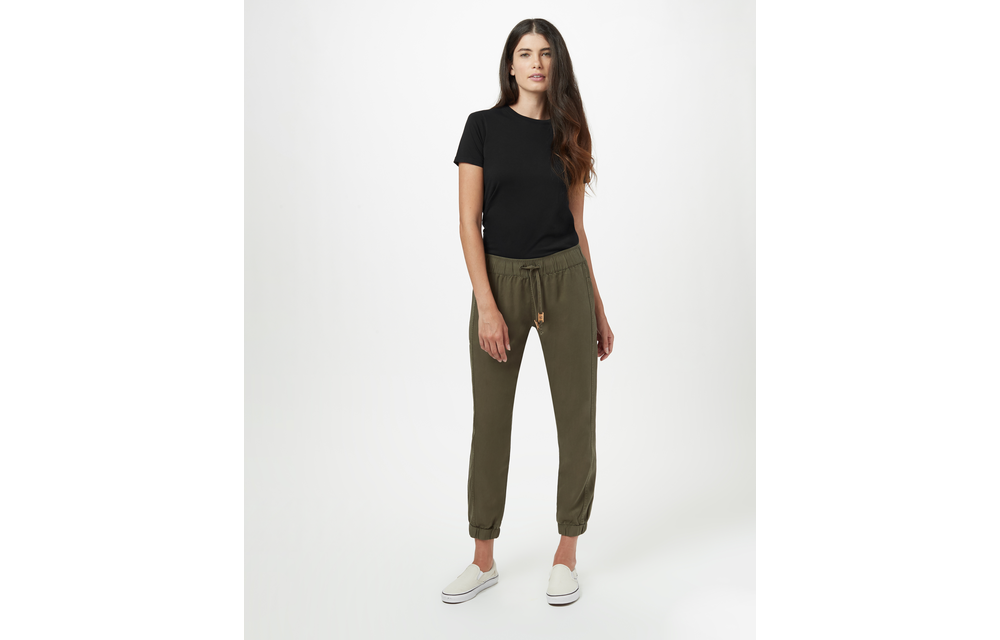Women Colwood Jogger