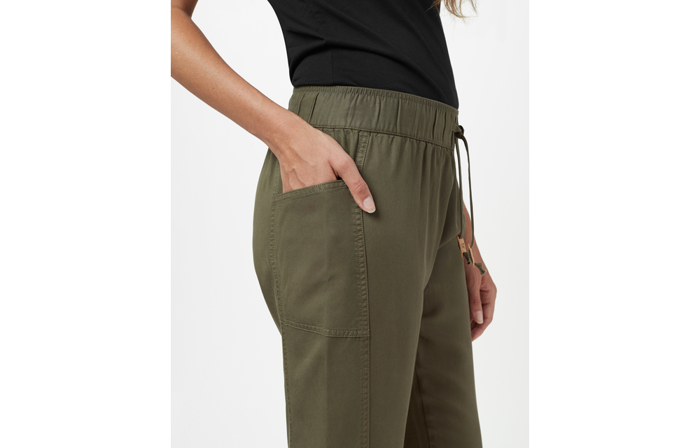 Women Colwood Jogger
