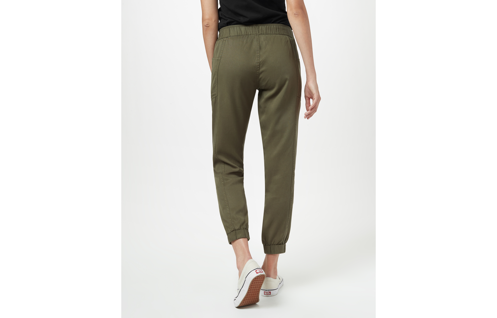 Women Colwood Jogger