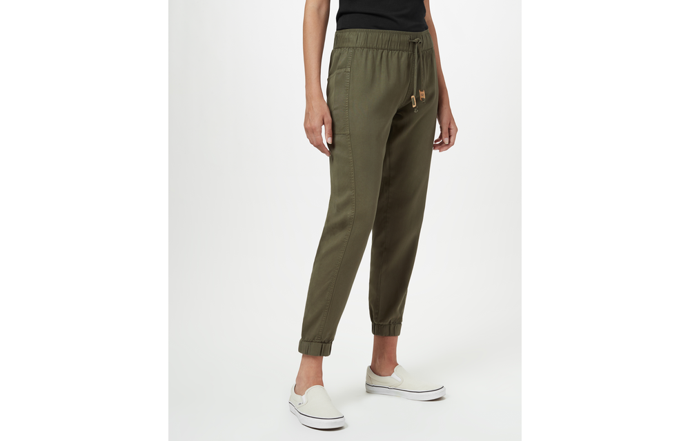 Women Colwood Jogger