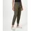 tentree® Women Colwood Jogger