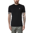 tentree® Men Palm Sunset Embroidery T-Shirt