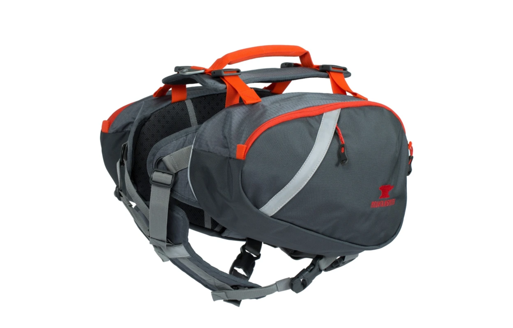 K9-Pack