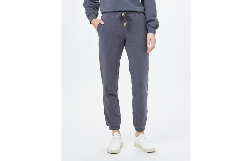 Women French Terry Fulton Jogger