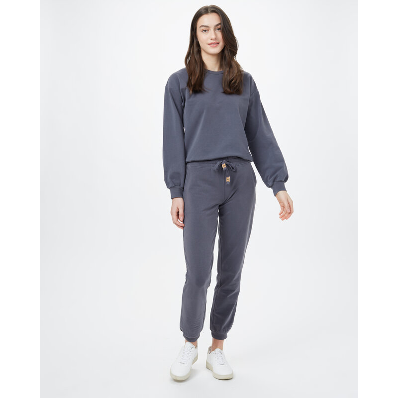 tentree Women  French Terry Fulton Jogger