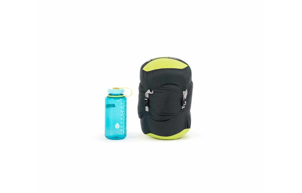 Disco™ Women’s Down Sleeping Bag