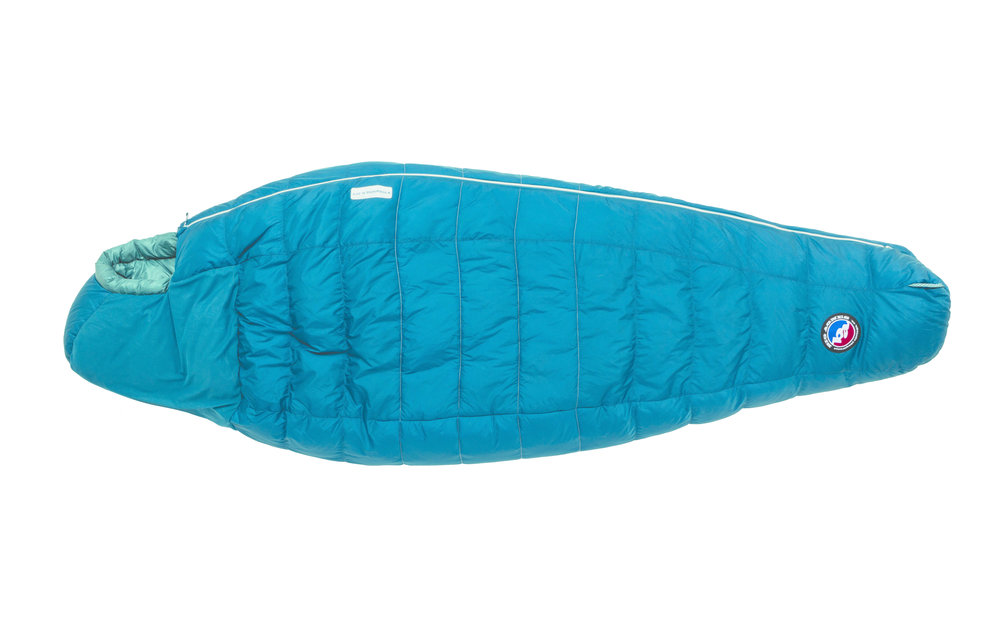 Women Sidewinder SL20