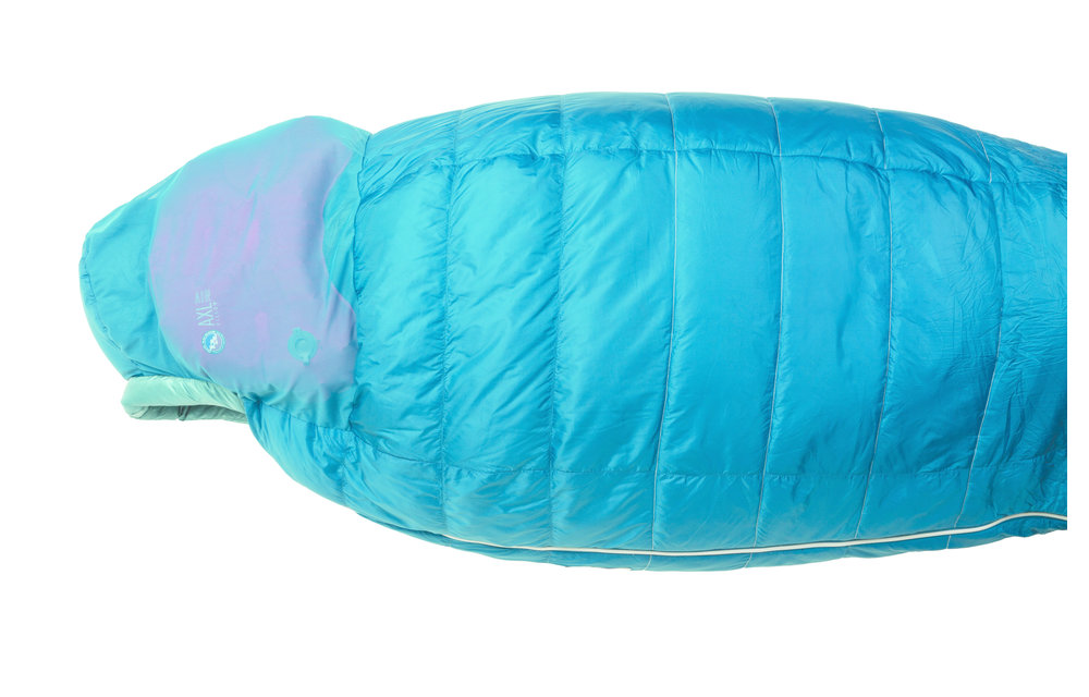 Women Sidewinder SL20
