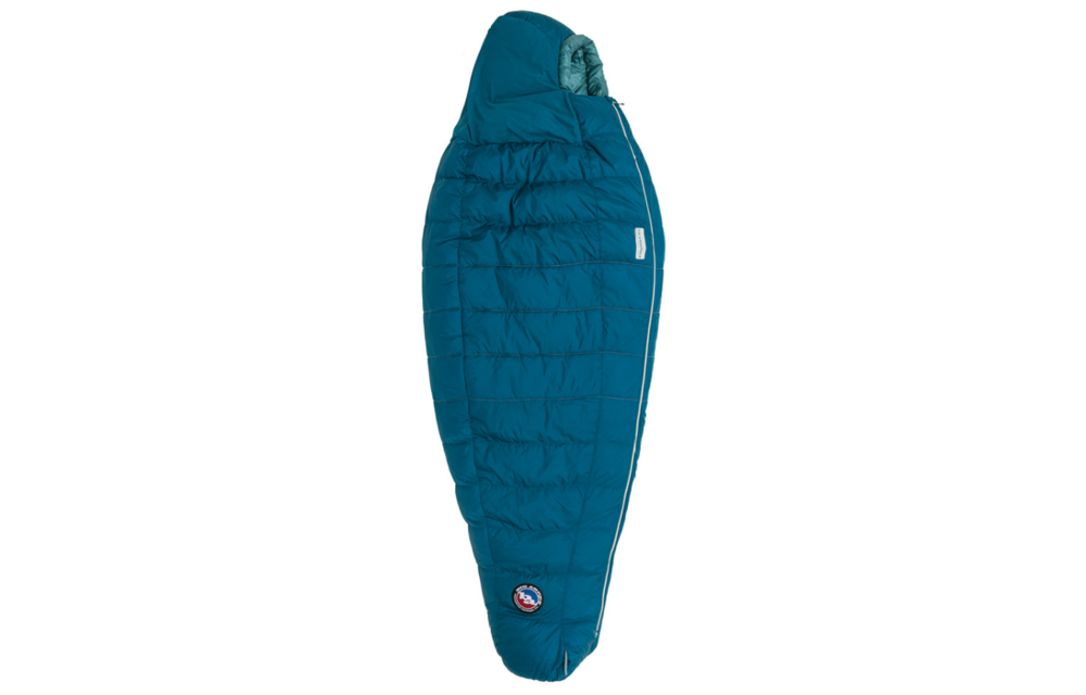Women Sidewinder SL20