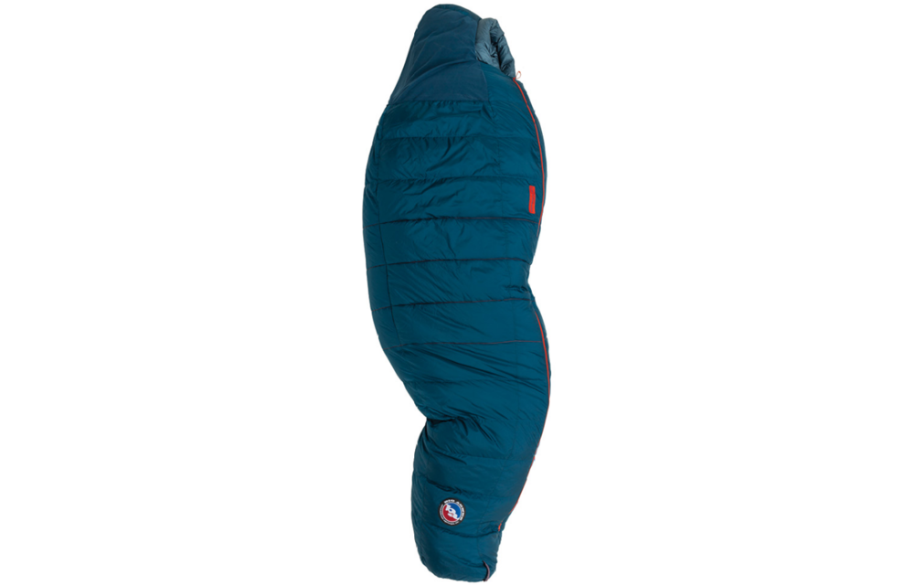 Sidewinder SL 20 Sleeping Bag