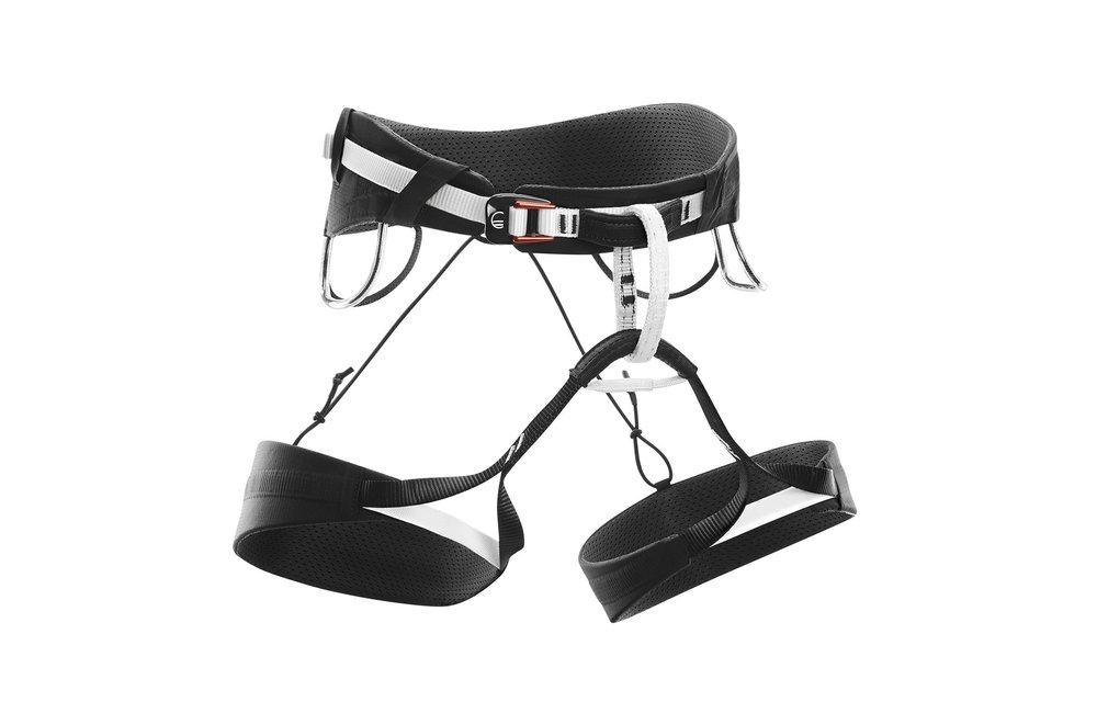 Mosquito Harness