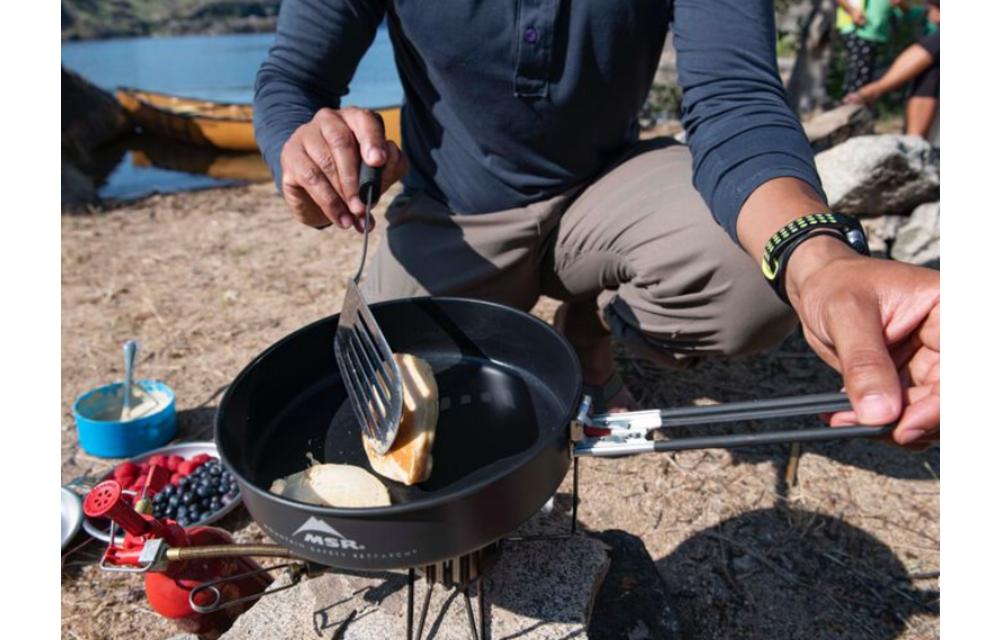 Ceramic Nonstick Skillet