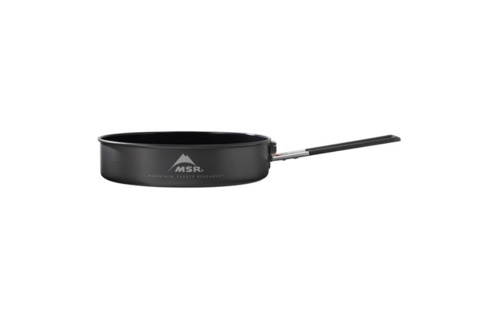 Ceramic Nonstick Skillet