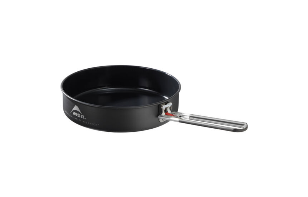 Ceramic Nonstick Skillet