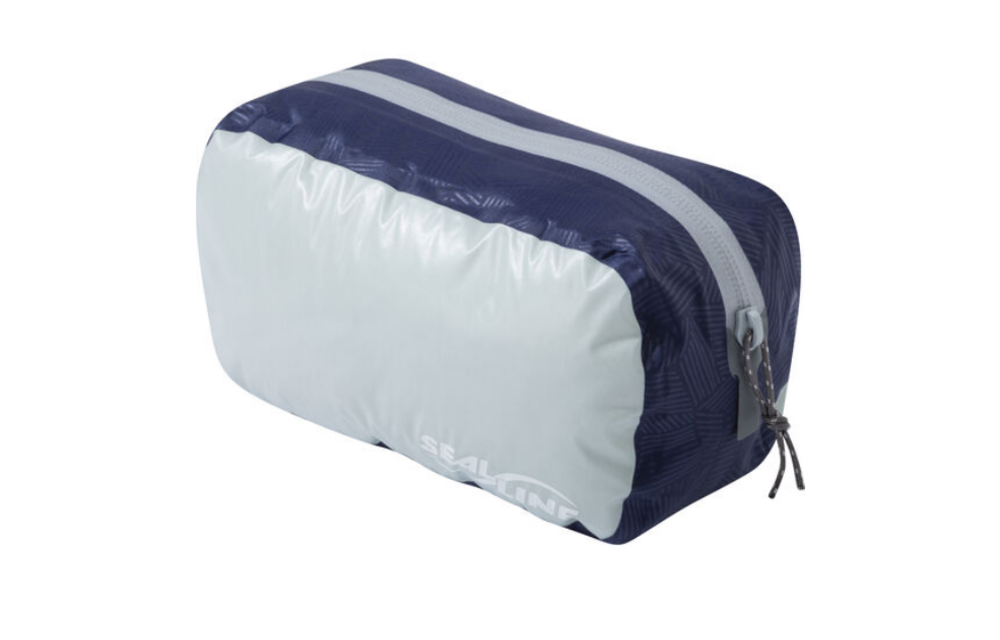 Blocker™ Zip Sack
