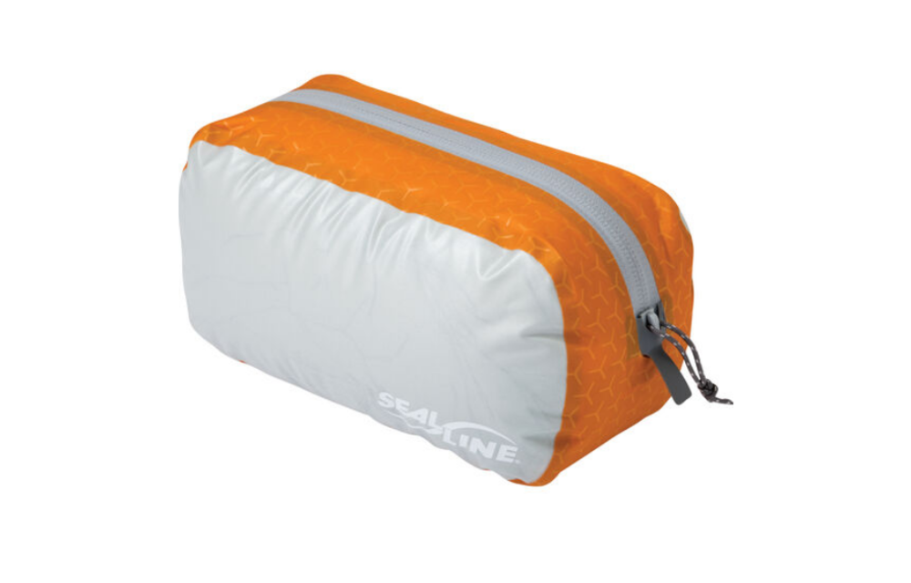 Blocker™ Zip Sack