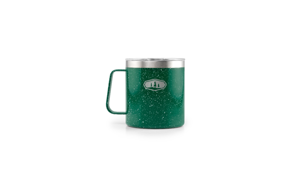 Glacier Stainless 15 fl. oz