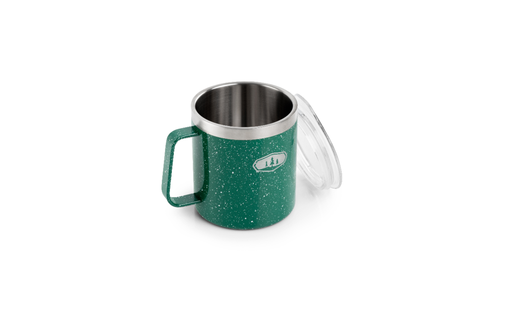 Glacier Stainless 15 fl. oz