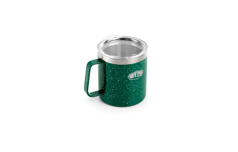 Glacier Stainless 15 fl. oz