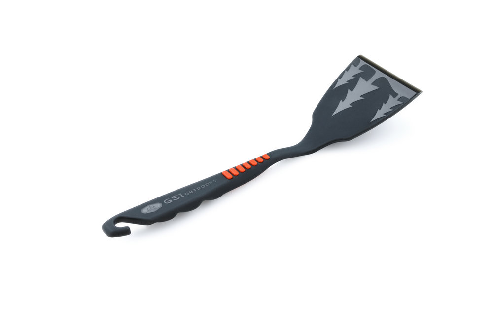 Pack Spatula