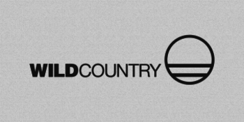 Wild Country