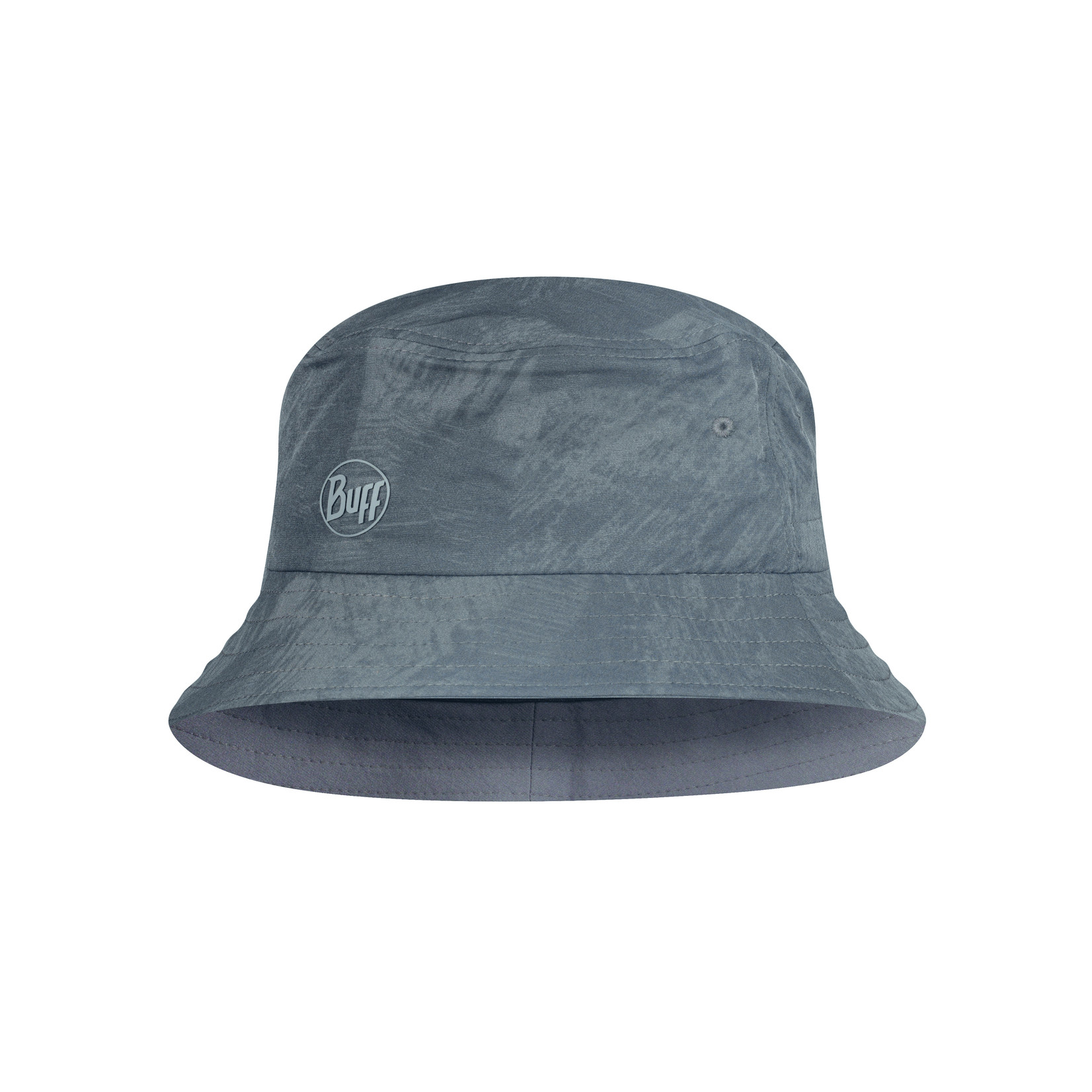 BUFF® Trek Bucket Hat