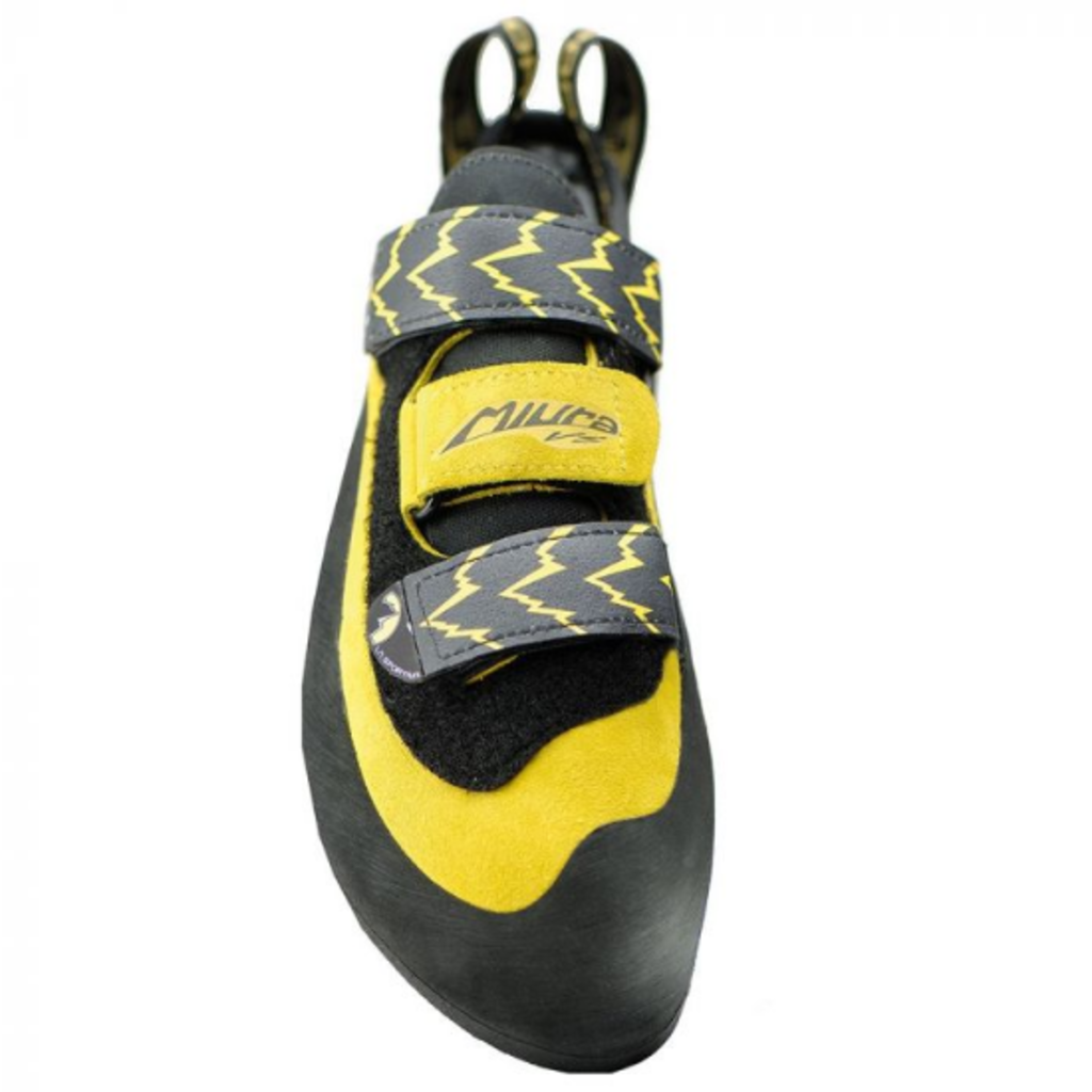La sportiva miura clearance 42