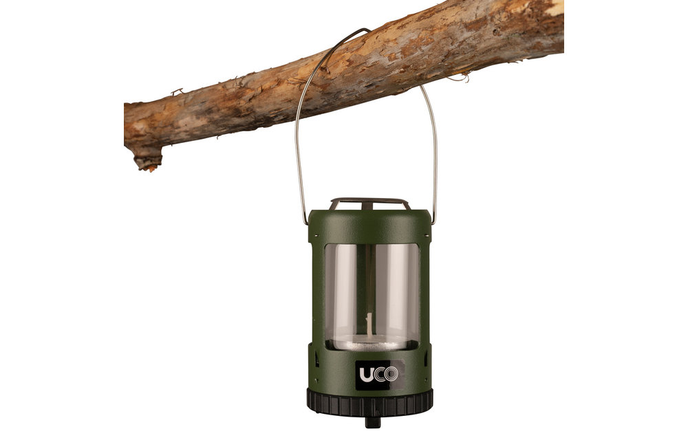 Mini Lantern Kit