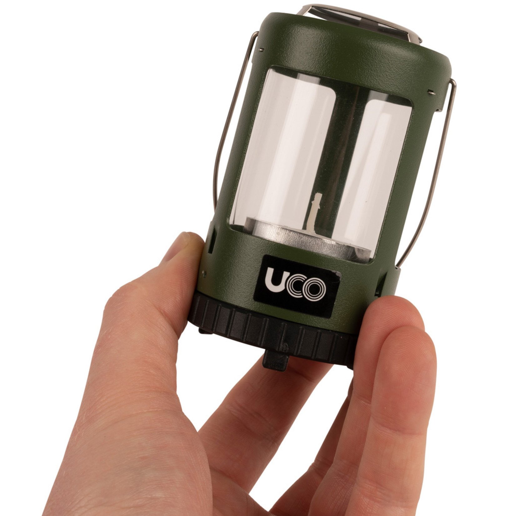 UCO Gear Mini Lantern Kit