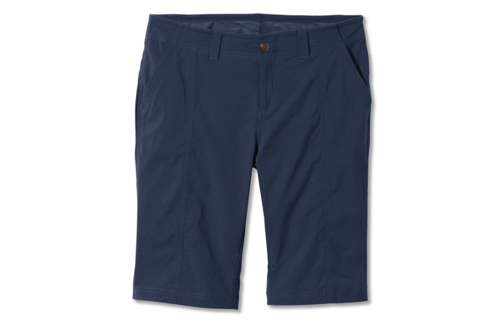 Women's Discovery III Bermuda