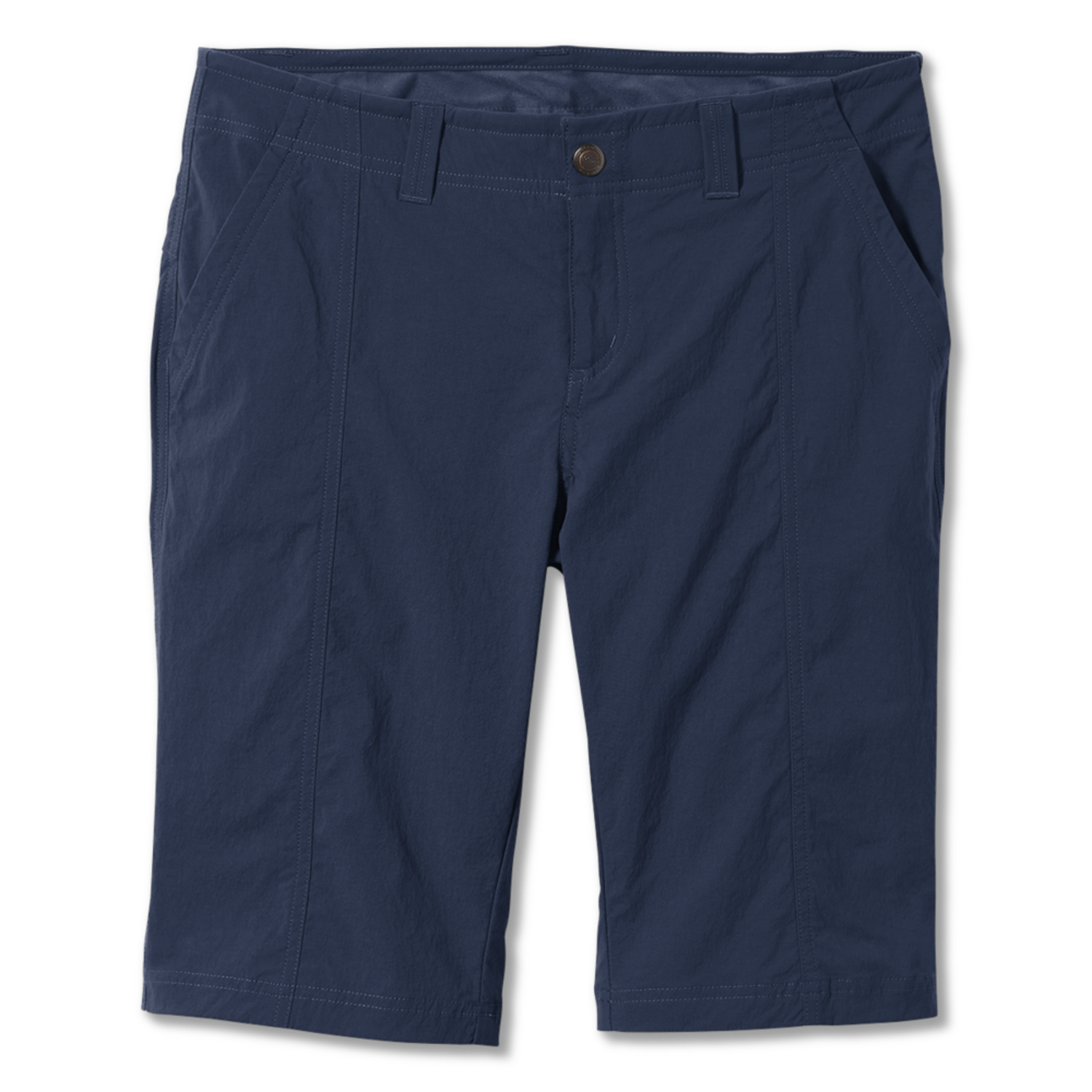 Royal Robbins Discovery III Bermuda 