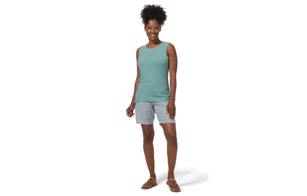 Women's Vacationer Tank