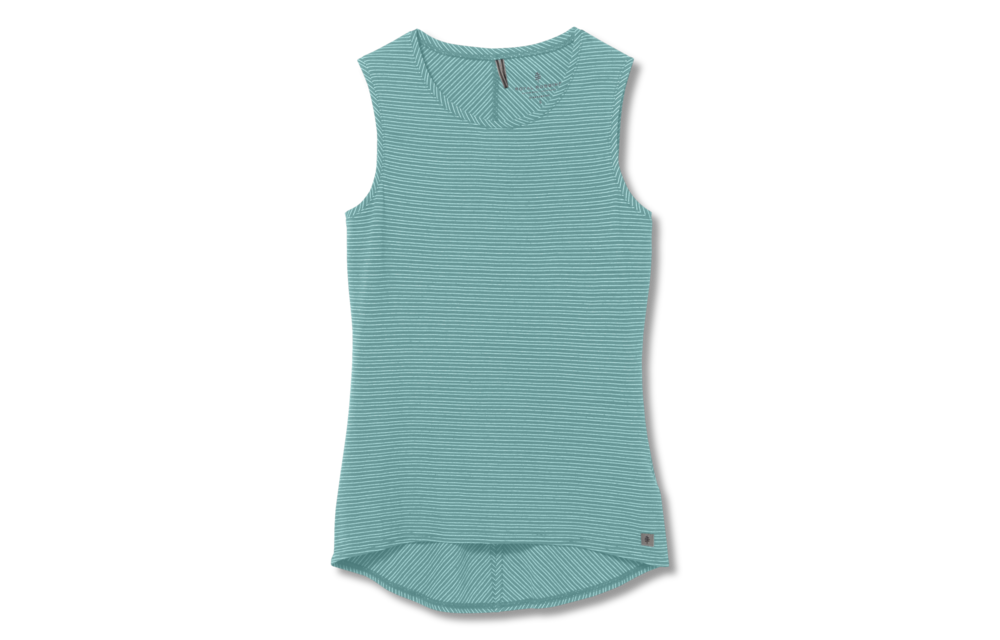 Women's Vacationer Tank