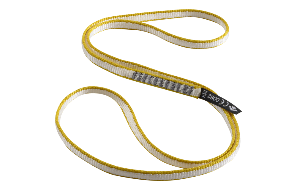 10mm Dynex Runner