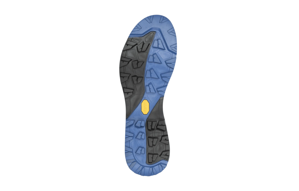 Rock DFS GTX Men