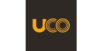 UCO Gear