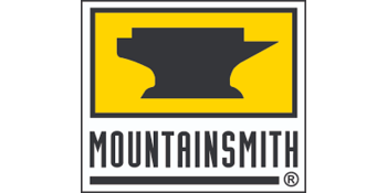 Mountainsmith