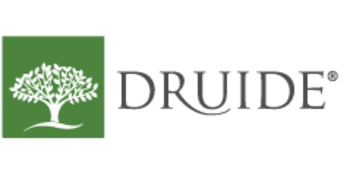 Druide