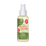 Druide Ecotrail Insect-Repellent Lotion 74ml