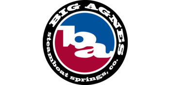 Big Agnes