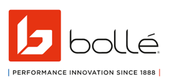 Bolle Brands