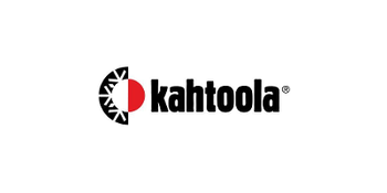 Kathoola