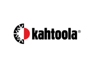 Kathoola