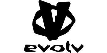 Evolv