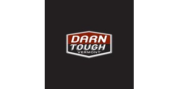 Darn Tough