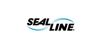 SealLine