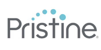 Pristine