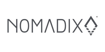 Nomadix